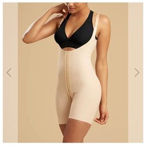 Isavela Stage 1 Compression Garment